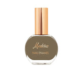331 Medora Nail Polish 16ml - YehChez.pk